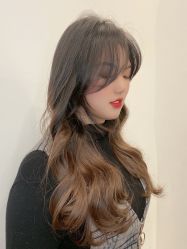 -YESIDO椰岛造型