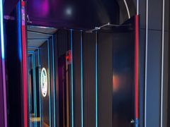 -星聚会KTV(合生汇黑金店)