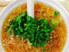 -食盈碗仔翅(星玺广场店)