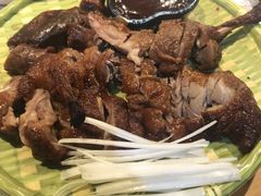 -茶花妹子云南餐厅(北大店)