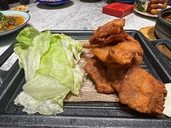 -天辣(金桥啦啦宝都店)