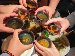 -南里山房(虹桥新天地店)
