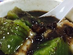 -鲜芋仙(苏州干将店)