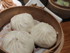 -小城粥道·海胆鲜虾粥(解放广场店)