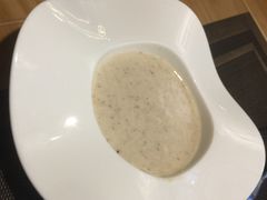 -清真·艾美可餐厅(大悦汇店)