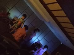 -水晶之星洗浴温泉汗蒸