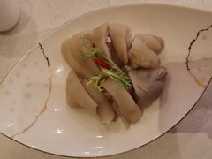 -白云宾馆·白云宴餐厅