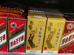 -广记餐厅(万福路店)