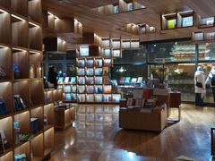 -PAGEONE(北京坊店)