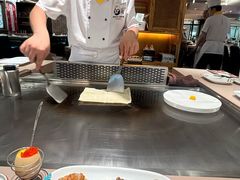 -57度湘(王府井10F店)