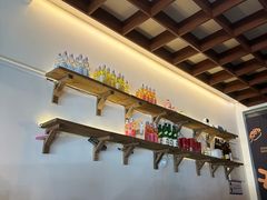 -戏作寿司(观音桥店)