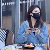 定期打卡木从久🍰