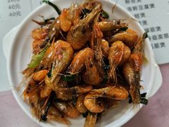 -蘭心餐厅(进贤路店)