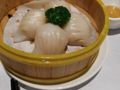 -上海1号私藏菜(静安店)