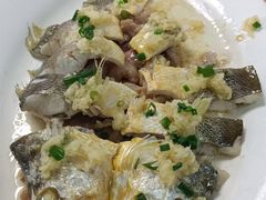 -禄源公·老莞诚饭店