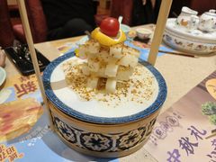 -点都德(海岸城店)