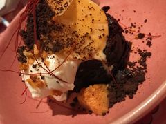 -Ginger(兴国路店)