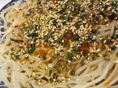 -花漫里亲民日式餐厅(万象城店)