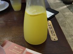-涌上外婆桥(南塘店)