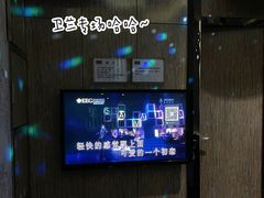 -堂会(白云店)