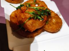 藕然巧合-天厨妙香素食餐厅(清华店)