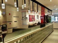 -必胜客(国展店)