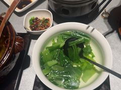 -黔香阁·味(花木店)