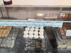 -大順斋非遗工坊(005店)