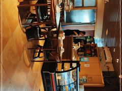 -塔里木的羊·新疆特色餐厅(钱湖北路店)