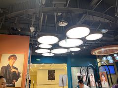 -海马体照相馆(北京apm店)