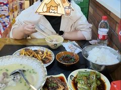 -醉八仙热酒馆(渝中店)