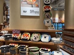 -七鲜超市(瑞虹天地太阳宫店)