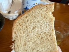 -普兰达德国餐厅·德式脆皮烤猪肘·自酿啤酒(观唐店)
