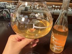 -有量酒馆·精酿加油站