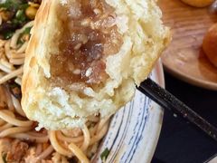 -多味居(剪子巷店)