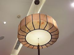 -峨嵋酒家 南北川菜 优选烤鸭(广渠路店)