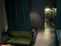 -涟LIAN·泰式按摩·MASSAGE·SPA(华强北店)