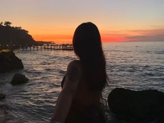 -Rock Bar Bali(Bali)