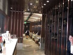 大堂-鼎泰丰(渔阳店)