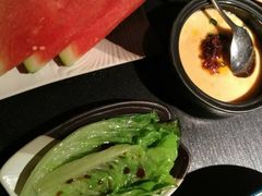 -天语雅阁(崇安寺店)