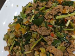 -品味居·首店·大连鲜活海鲜大连菜(东港店)