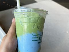 -peekoo coffee(尚嘉中心店)