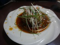 -百年粉蒸牛肉