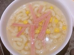 -大家乐(广州江南新地店)