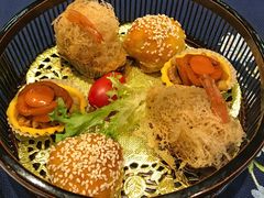 -翠园(成都太古里店)
