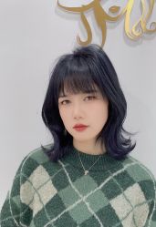 -柯琳造型直营店