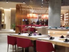 大堂-丙申臺火锅