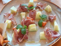 -COMMUNE幻师(番禺时代店)