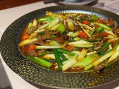 -杨记隆府(时代天街店)