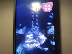 -Mr.Fox狐狸先生超级密室(南山店)